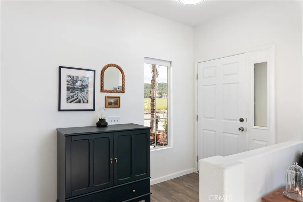 27615 Chatham, Menifee, California 92585 home-pic-6