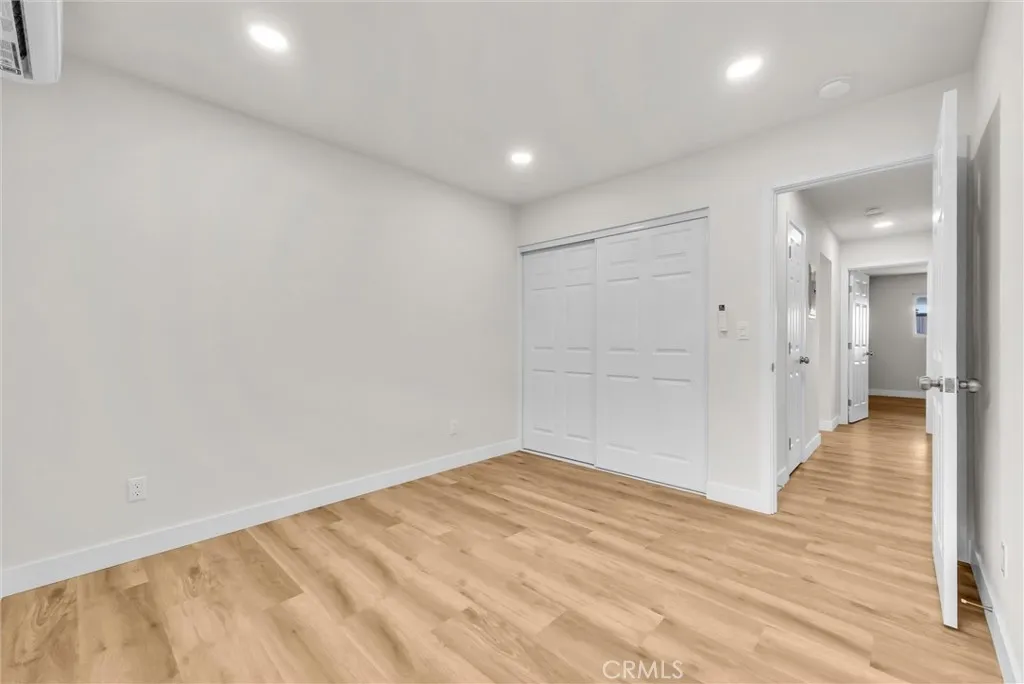 6103 Avenue Juan Diaz, Riverside, California 92509 home-pic-17