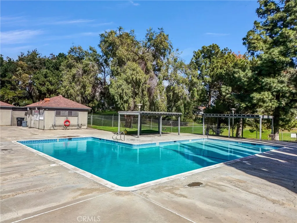 6103 Avenue Juan Diaz, Riverside, California 92509 home-pic-25