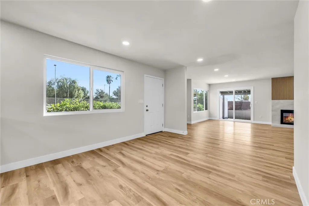 6103 Avenue Juan Diaz, Riverside, California 92509 home-pic-7