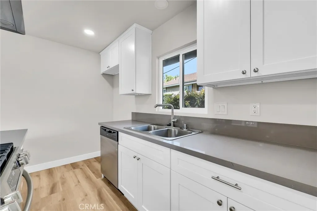 6103 Avenue Juan Diaz, Riverside, California 92509 home-pic-11