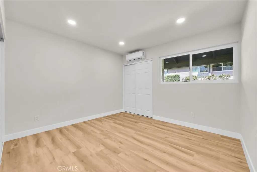 6103 Avenue Juan Diaz, Riverside, California 92509 home-pic-19