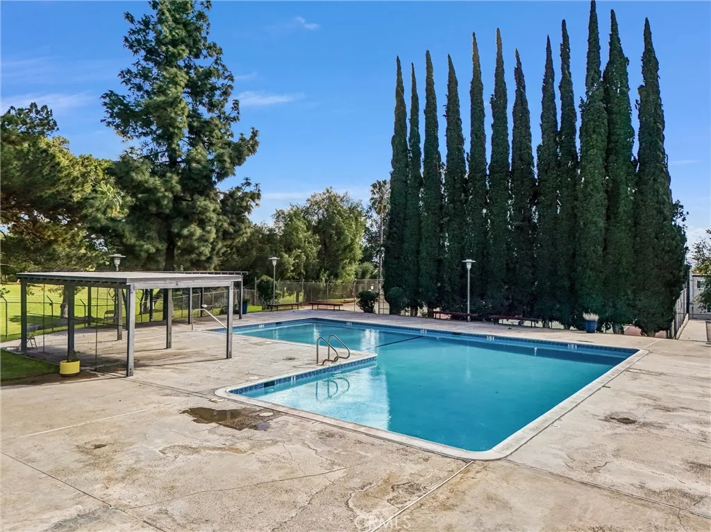 6103 Avenue Juan Diaz, Riverside, California 92509 home-pic-26