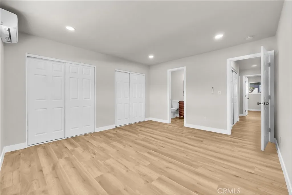 6103 Avenue Juan Diaz, Riverside, California 92509 home-pic-13
