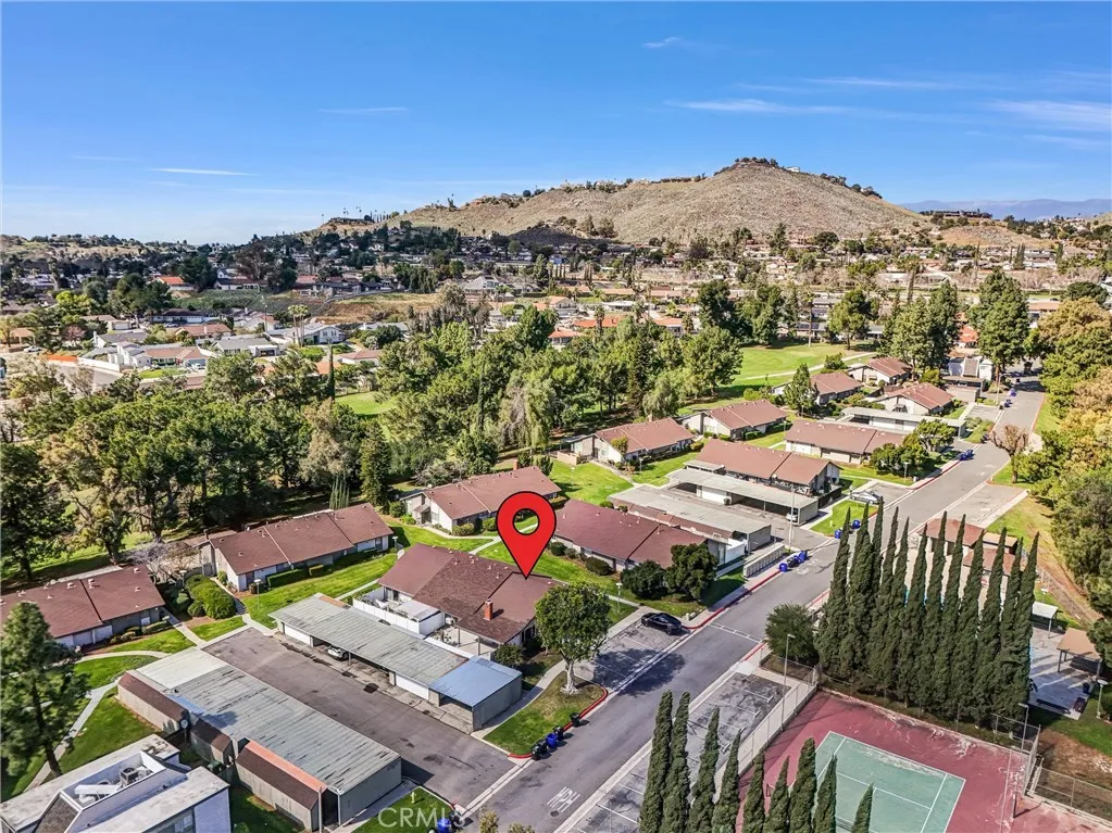 6103 Avenue Juan Diaz, Riverside, California 92509 home-pic-36