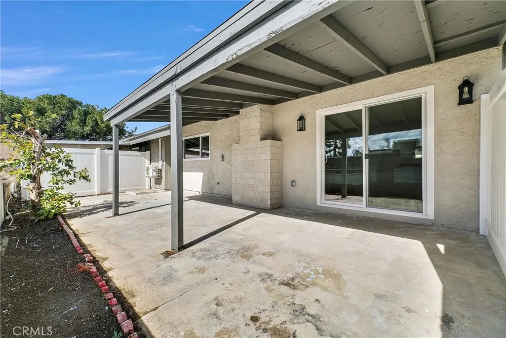 6103 Avenue Juan Diaz, Riverside, California 92509 home-pic-22