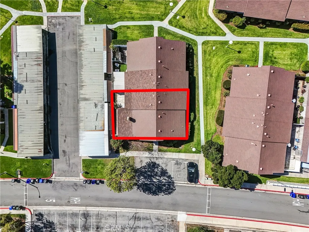 6103 Avenue Juan Diaz, Riverside, California 92509 home-pic-33