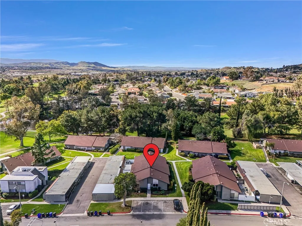 6103 Avenue Juan Diaz, Riverside, California 92509 home-pic-35