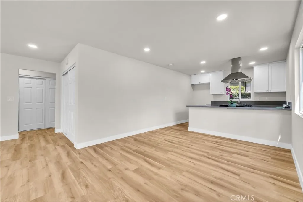 6103 Avenue Juan Diaz, Riverside, California 92509 home-pic-6