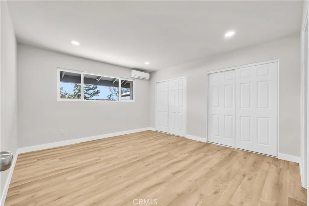 6103 Avenue Juan Diaz, Riverside, California 92509 home-pic-12