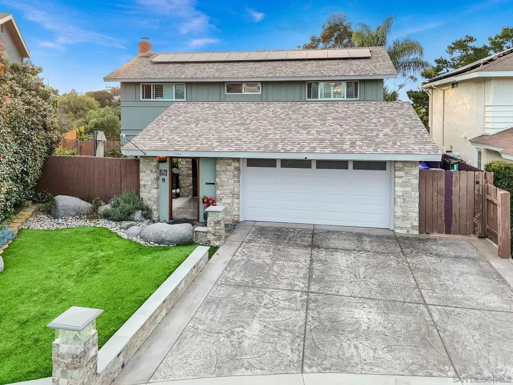 5134 Park Rim Dr., San Diego, California 92117 home-pic-68