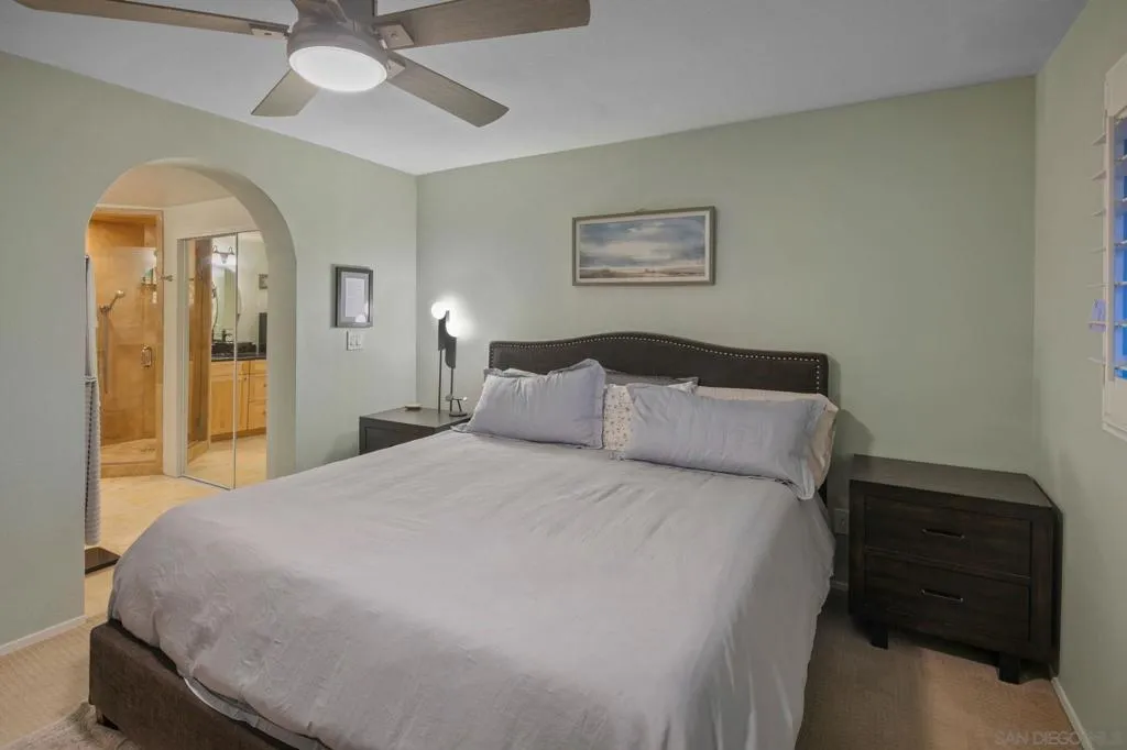 5134 Park Rim Dr., San Diego, California 92117 home-pic-30