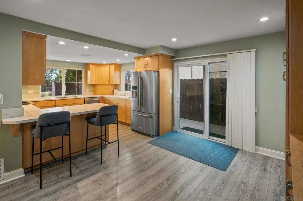 5134 Park Rim Dr., San Diego, California 92117 home-pic-22