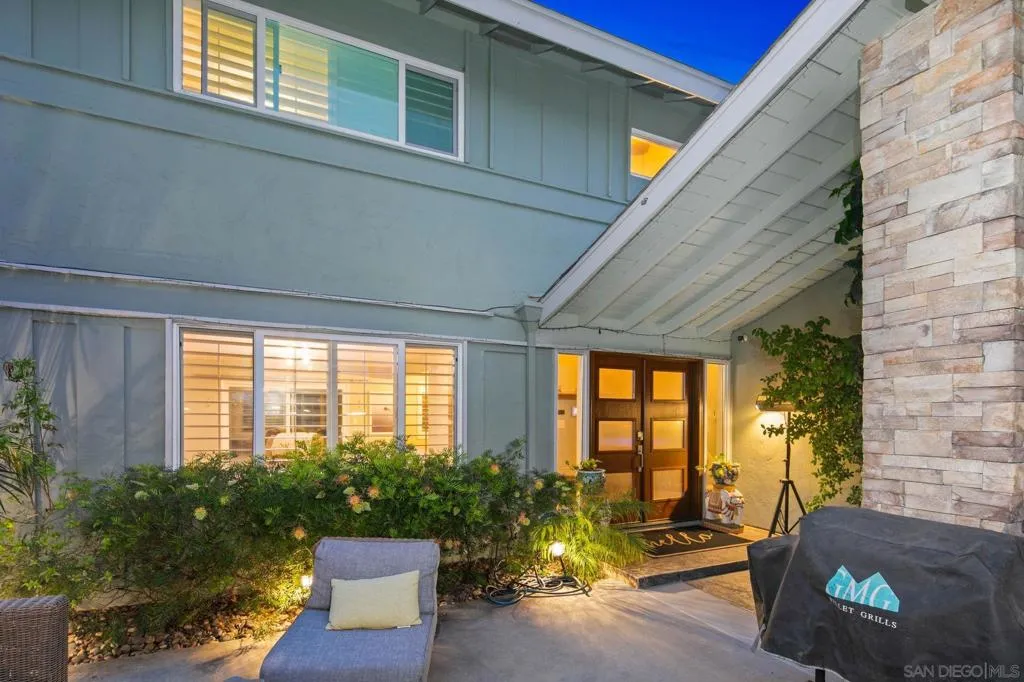5134 Park Rim Dr., San Diego, California 92117 home-pic-46