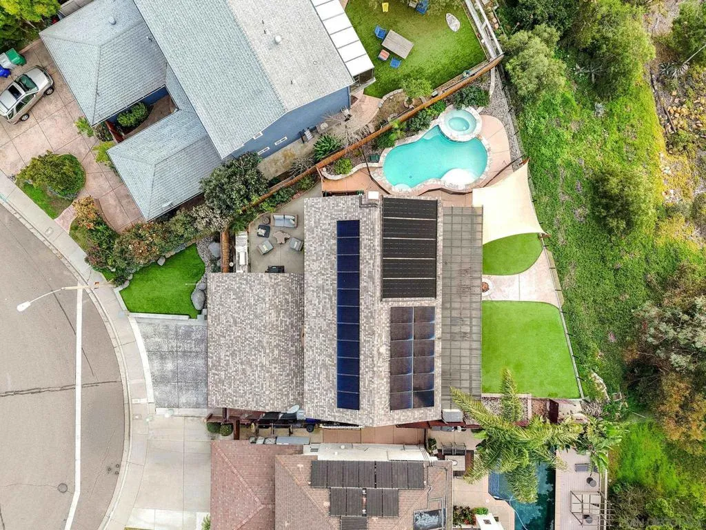 5134 Park Rim Dr., San Diego, California 92117 home-pic-7