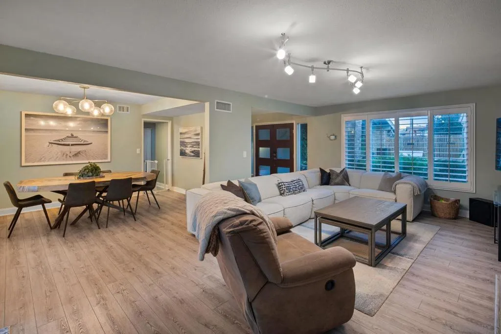 5134 Park Rim Dr., San Diego, California 92117 home-pic-13