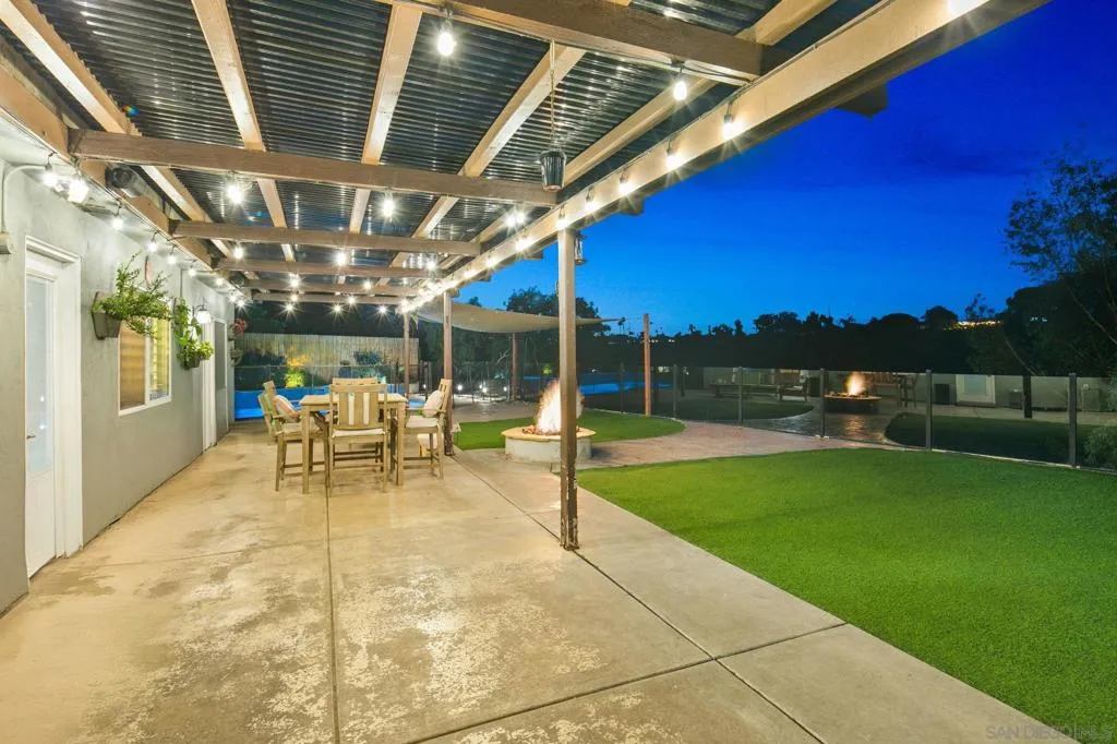 5134 Park Rim Dr., San Diego, California 92117 home-pic-49
