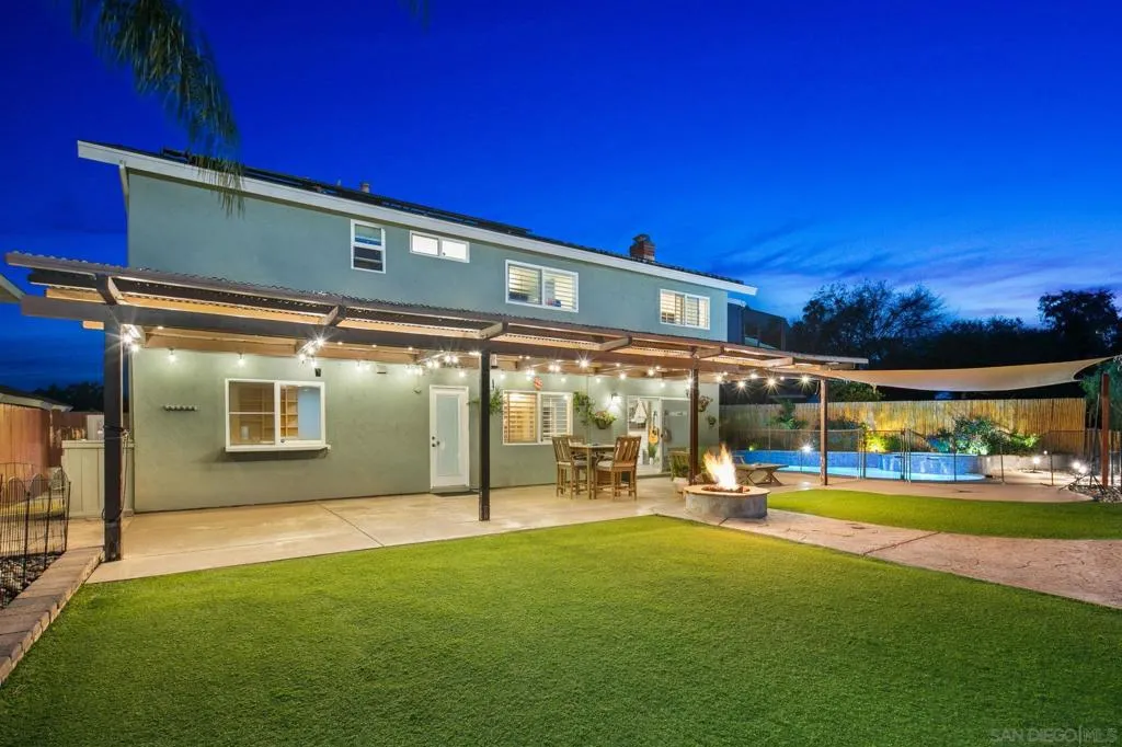 5134 Park Rim Dr., San Diego, California 92117 home-pic-47