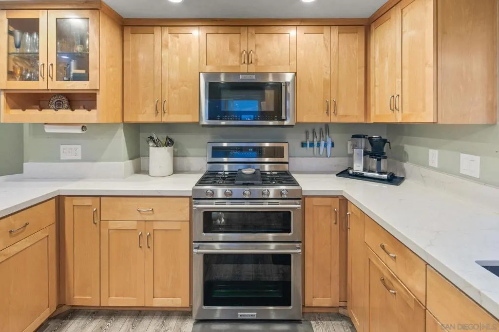 5134 Park Rim Dr., San Diego, California 92117 home-pic-20