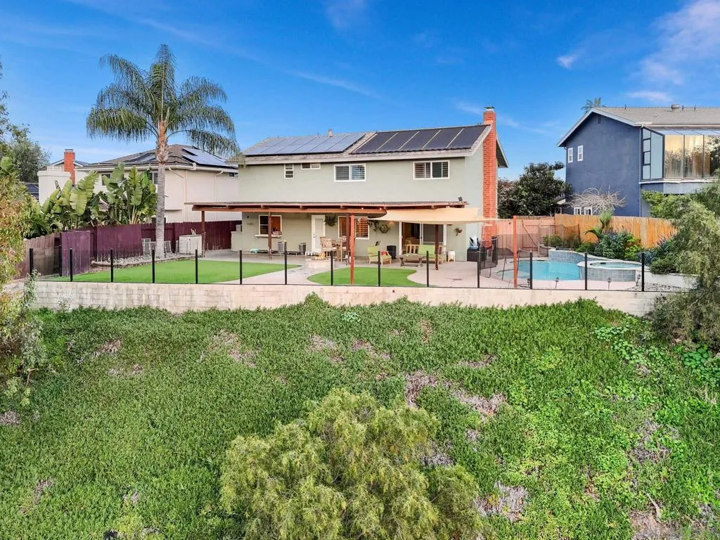 5134 Park Rim Dr., San Diego, California 92117 home-pic-55