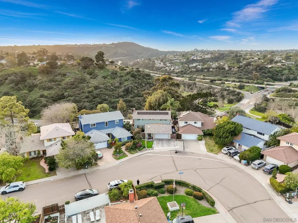 5134 Park Rim Dr., San Diego, California 92117 home-pic-62
