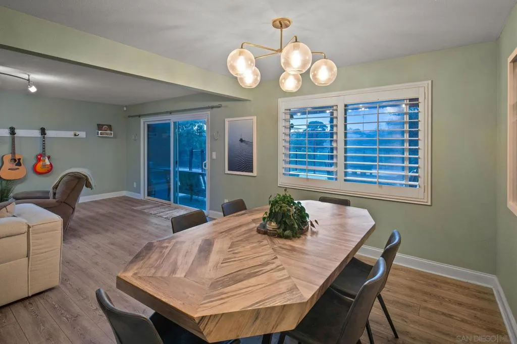 5134 Park Rim Dr., San Diego, California 92117 home-pic-15