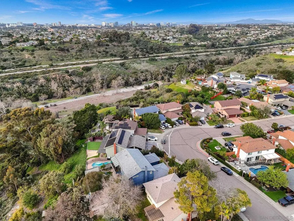 5134 Park Rim Dr., San Diego, California 92117 home-pic-61