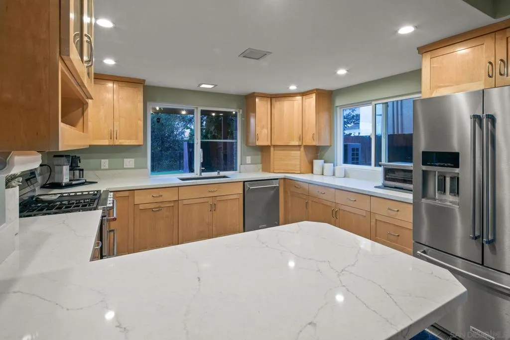 5134 Park Rim Dr., San Diego, California 92117 home-pic-19