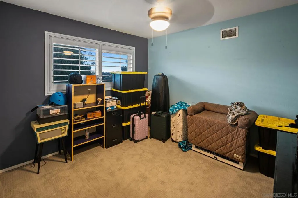 5134 Park Rim Dr., San Diego, California 92117 home-pic-40
