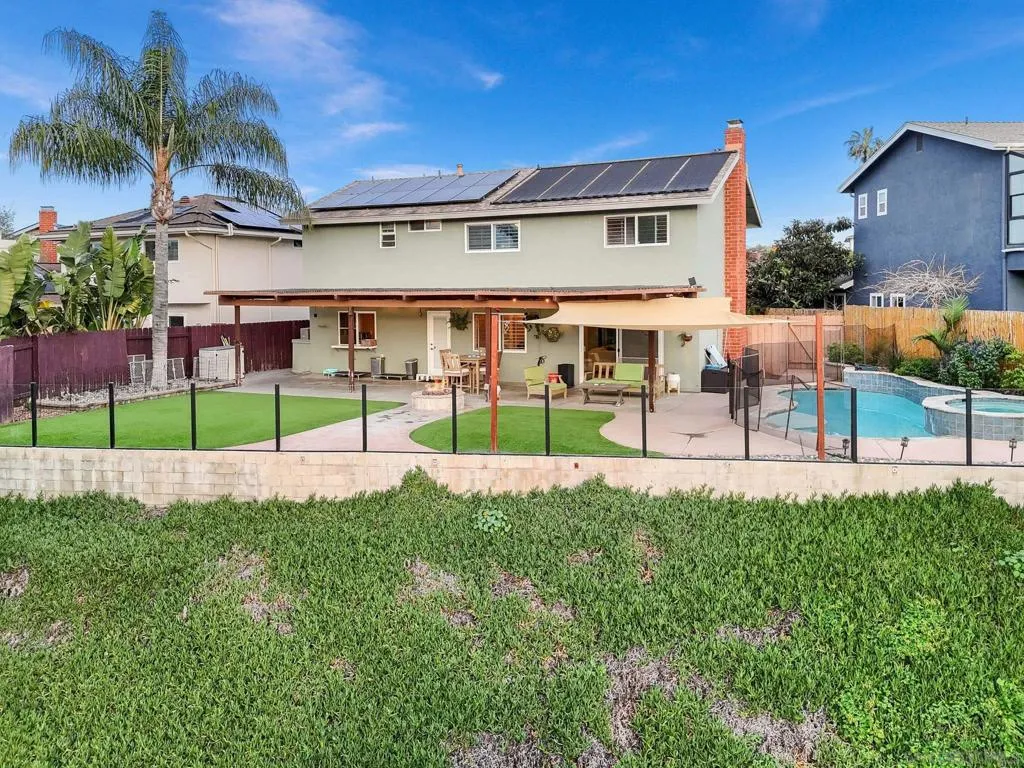5134 Park Rim Dr., San Diego, California 92117 home-pic-54