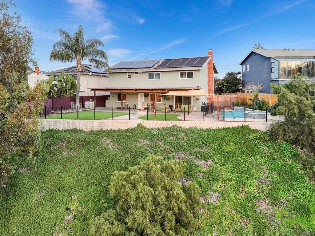 5134 Park Rim Dr., San Diego, California 92117 home-pic-57