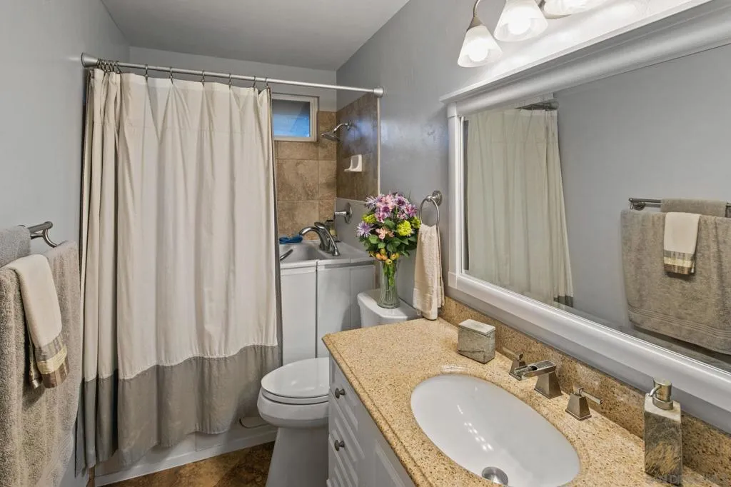 5134 Park Rim Dr., San Diego, California 92117 home-pic-41