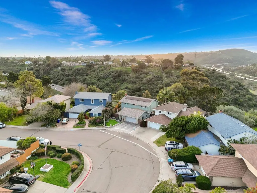 5134 Park Rim Dr., San Diego, California 92117 home-pic-63