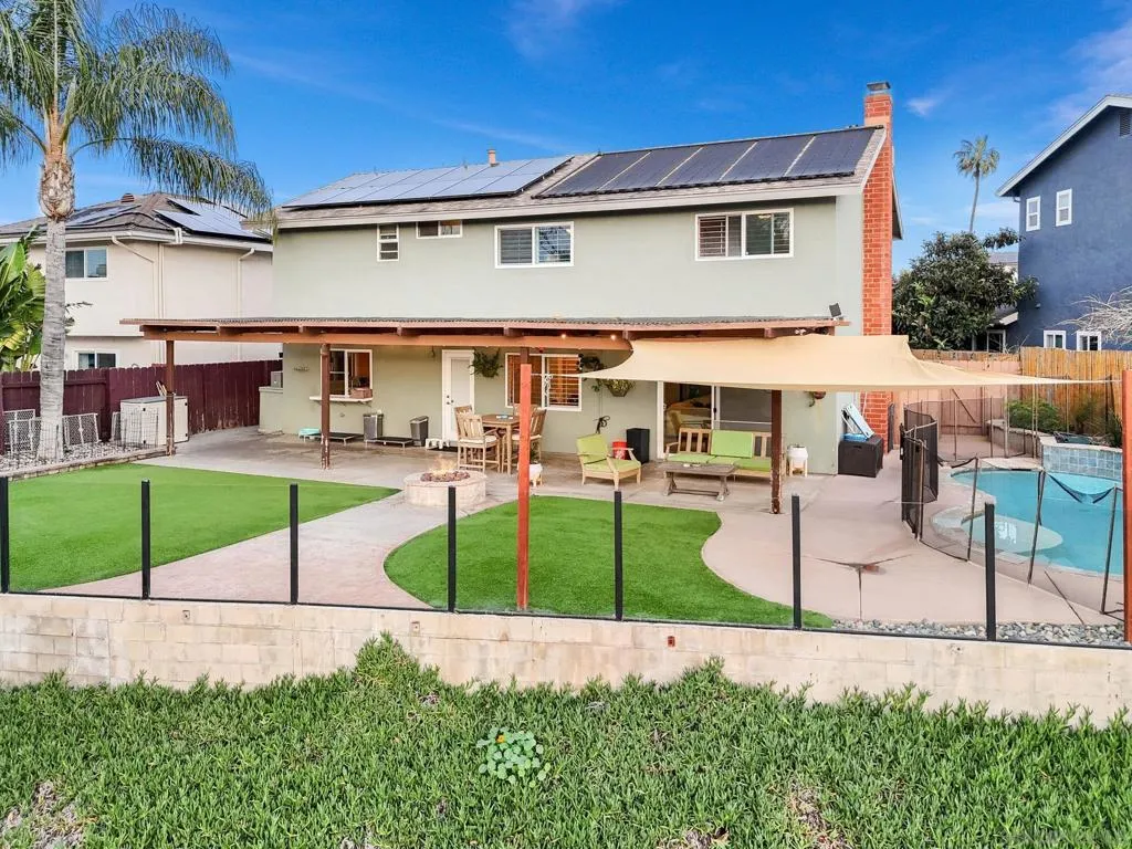 5134 Park Rim Dr., San Diego, California 92117 home-pic-56