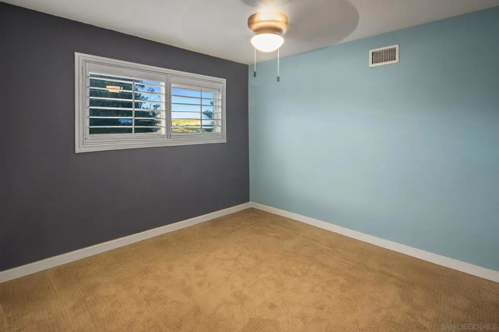 5134 Park Rim Dr., San Diego, California 92117 home-pic-39