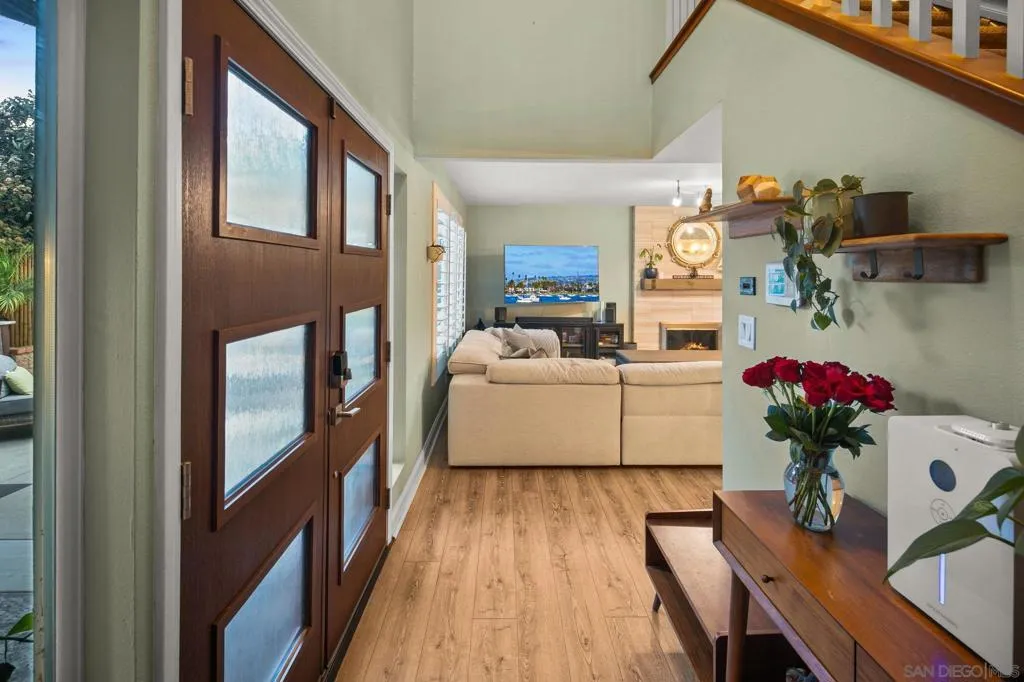 5134 Park Rim Dr., San Diego, California 92117 home-pic-26