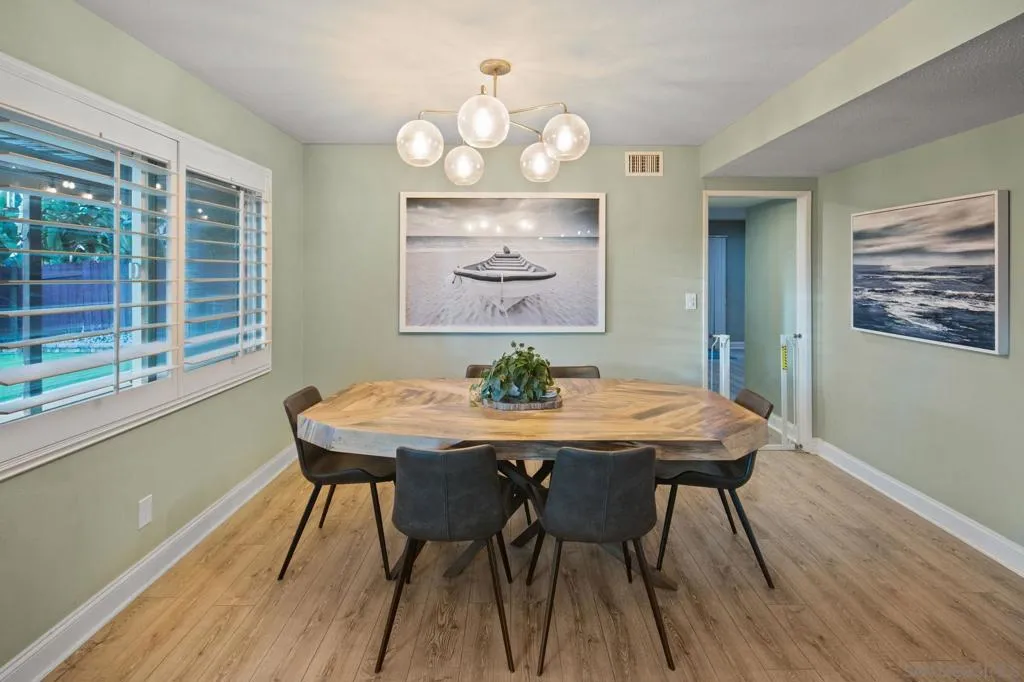 5134 Park Rim Dr., San Diego, California 92117 home-pic-16