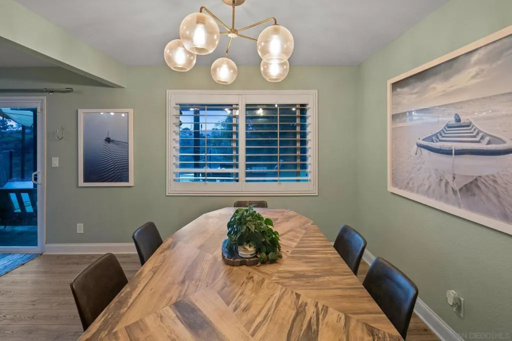 5134 Park Rim Dr., San Diego, California 92117 home-pic-17