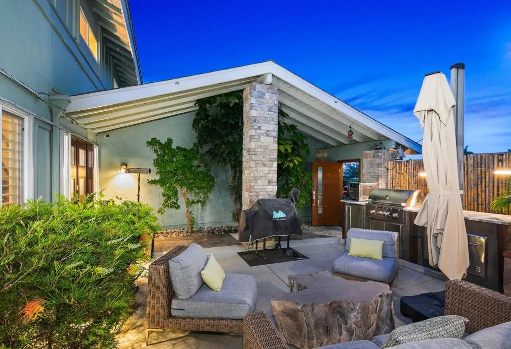5134 Park Rim Dr., San Diego, California 92117 home-pic-45