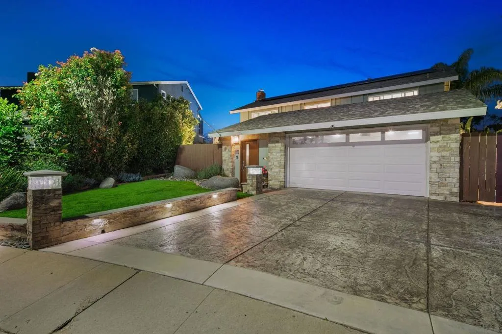 5134 Park Rim Dr., San Diego, California 92117 home-pic-3