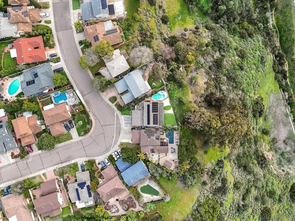 5134 Park Rim Dr., San Diego, California 92117 home-pic-52