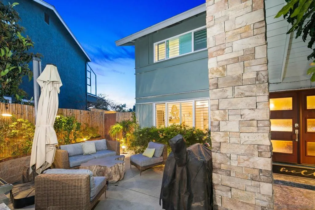 5134 Park Rim Dr., San Diego, California 92117 home-pic-44