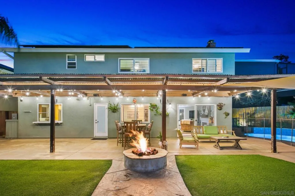5134 Park Rim Dr., San Diego, California 92117 home-pic-48
