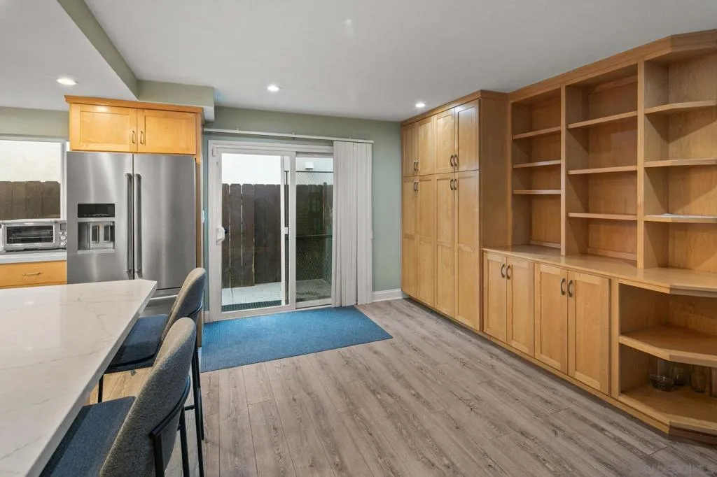 5134 Park Rim Dr., San Diego, California 92117 home-pic-23