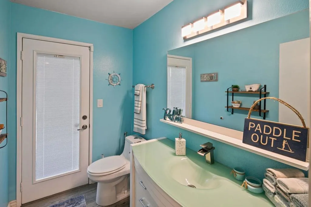 5134 Park Rim Dr., San Diego, California 92117 home-pic-43