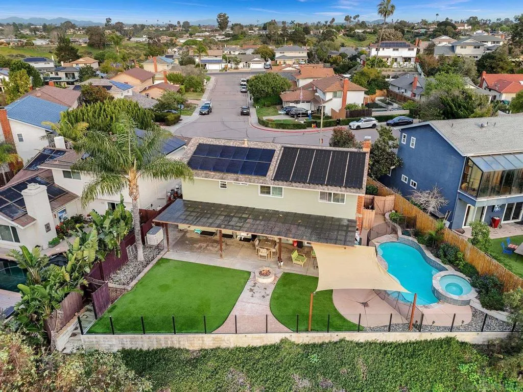 5134 Park Rim Dr., San Diego, California 92117 home-pic-2