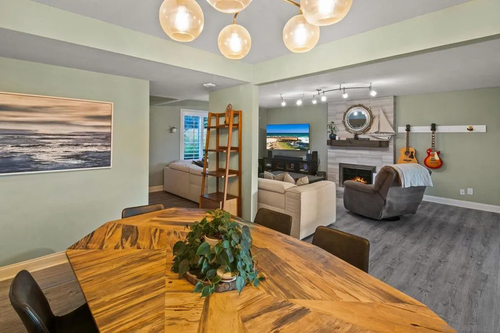 5134 Park Rim Dr., San Diego, California 92117 home-pic-14