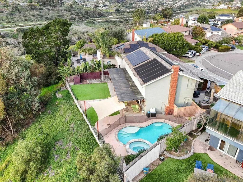 5134 Park Rim Dr., San Diego, California 92117 home-pic-59