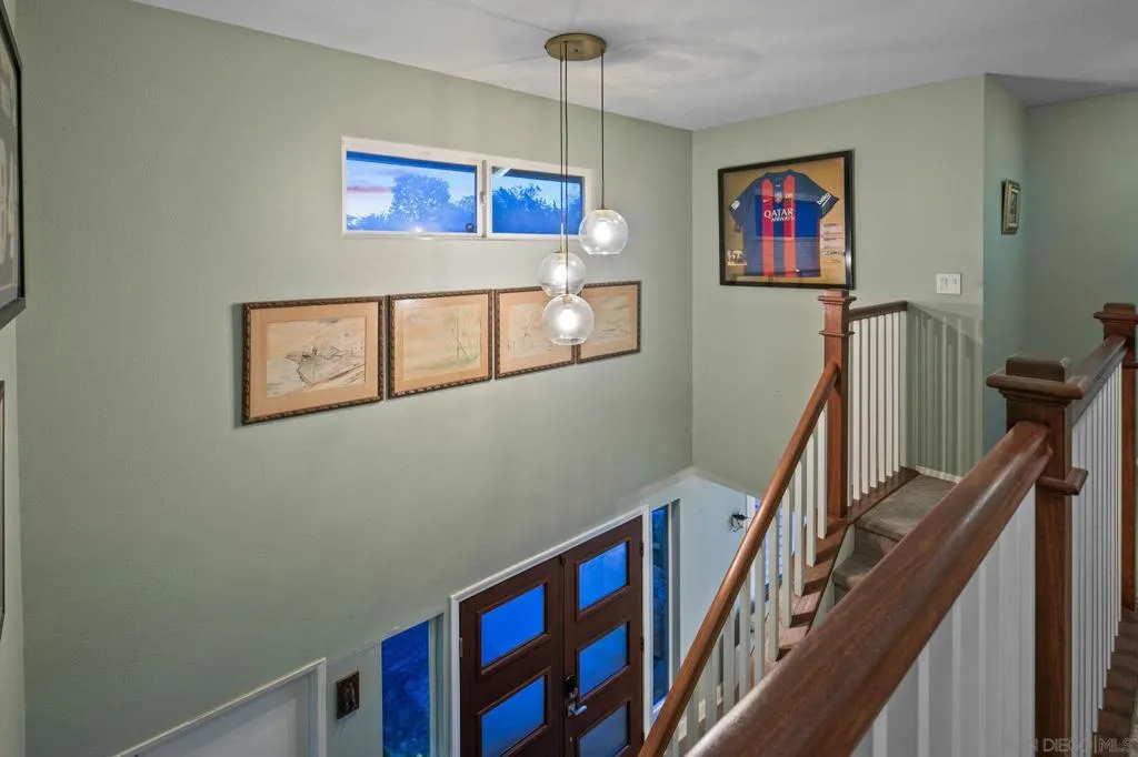 5134 Park Rim Dr., San Diego, California 92117 home-pic-29