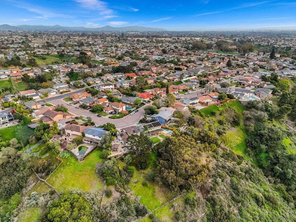 5134 Park Rim Dr., San Diego, California 92117 home-pic-58